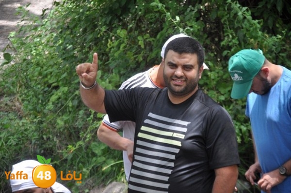 re7la shabab 0601 (80).JPG